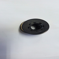 FORD FİESTA 2004-2008 YAG FİLTRESİ